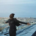 Afacere 3 imagine NIKE STORE Shopping în Bucharest B