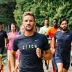 Afacere 4 imagine NIKE STORE Shopping în Bucharest B