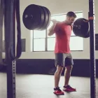 Afacere 6 imagine NIKE STORE Shopping în Bucharest B