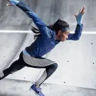 Afacere 3 imagine NIKE STORE Shopping în Galaţi