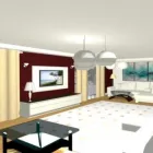 Afacere 1 imagine NIKY COMSTIL SRL Shopping în Constanţa