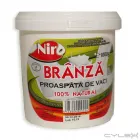 Afacere 1 imagine NIRO SERV SRL - PRODUSE LACTATE Produse lactate şi brânzeturi în Gura Humorului SV