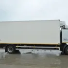 Afacere 2 imagine NORDIC LOGISTIC Transport în Bucureşti