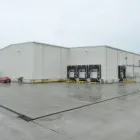 Afacere 8 imagine NORDIC LOGISTIC Transport în Bucureşti