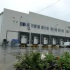 Afacere 9 imagine NORDIC LOGISTIC Transport în Bucureşti