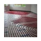Afacere 1 imagine NR INSTAL Sisteme de ventilare, încălzire şi aer condiţionat în Timişoara TM