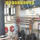 Afacere 2 imagine NR INSTAL Sisteme de ventilare, încălzire şi aer condiţionat în Timişoara TM