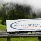 Afacere 2 imagine NUTU SPEDITION Transport în Râmnicu Vâlcea VL
