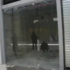 Afacere 1 imagine OCTAGON COM SRL Uşi, ferestre şi accesorii în Bacău