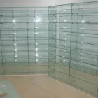 Afacere 2 imagine OCTAGON COM SRL Uşi, ferestre şi accesorii în Bacău