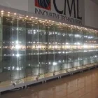 Afacere 3 imagine OCTAGON COM SRL Uşi, ferestre şi accesorii în Bacău
