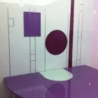 Afacere 5 imagine OCTAGON COM SRL Uşi, ferestre şi accesorii în Bacău