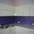 Afacere 6 imagine OCTAGON COM SRL Uşi, ferestre şi accesorii în Bacău