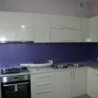 Afacere 7 imagine OCTAGON COM SRL Uşi, ferestre şi accesorii în Bacău