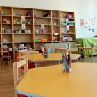 Afacere 2 imagine OCTOFUN ACADEMY Şcoli particulare în Cluj-Napoca CJ