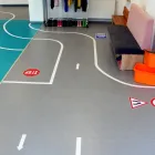 Afacere 3 imagine OCTOFUN ACADEMY Şcoli particulare în Cluj-Napoca CJ