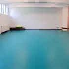 Afacere 4 imagine OCTOFUN ACADEMY Şcoli particulare în Cluj-Napoca CJ