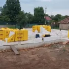 Afacere 3 imagine OCULUS OFFICE Servicii profesionale în Bucureşti