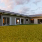 Afacere 4 imagine OCULUS OFFICE Servicii profesionale în Bucureşti