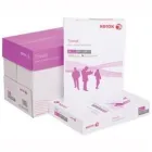 Afacere 7 imagine OFFICE PRO GRUP SRL Magazin de scule şi unelte în Domneşti IF