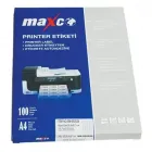 Afacere 10 imagine OFFICE PRO GRUP SRL Magazin de scule şi unelte în Domneşti IF