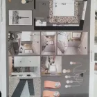 Afacere 2 imagine OLIVE DESIGN STUDIO Servicii profesionale în Timişoara TM