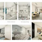 Afacere 3 imagine OLIVE DESIGN STUDIO Servicii profesionale în Timişoara TM
