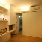 Afacere 6 imagine OMIFA IMPEX SRL Uşi de garaj şi accesorii în Bucuresti B