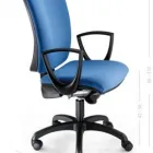Afacere 8 imagine OMIFA IMPEX SRL Uşi de garaj şi accesorii în Bucuresti B