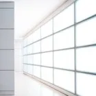 Afacere 18 imagine OMIFA IMPEX SRL Uşi de garaj şi accesorii în Bucuresti B