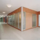 Afacere 26 imagine OMIFA IMPEX SRL Uşi de garaj şi accesorii în Bucuresti B
