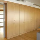 Afacere 30 imagine OMIFA IMPEX SRL Uşi de garaj şi accesorii în Bucuresti B