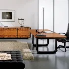 Afacere 41 imagine OMIFA IMPEX SRL Uşi de garaj şi accesorii în Bucuresti B