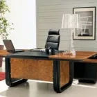 Afacere 42 imagine OMIFA IMPEX SRL Uşi de garaj şi accesorii în Bucuresti B