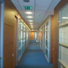 Afacere 48 imagine OMIFA IMPEX SRL Uşi de garaj şi accesorii în Bucuresti B