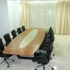 Afacere 51 imagine OMIFA IMPEX SRL Uşi de garaj şi accesorii în Bucuresti B