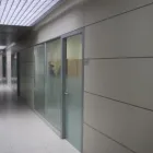 Afacere 56 imagine OMIFA IMPEX SRL Uşi de garaj şi accesorii în Bucuresti B