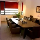 Afacere 58 imagine OMIFA IMPEX SRL Uşi de garaj şi accesorii în Bucuresti B
