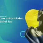 Afacere 1 imagine OMNIFLUX Servicii profesionale în Bucuresti B