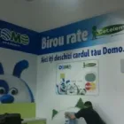 Afacere 1 imagine ONE WAY MEDIA Steaguri, fanioane şi accesorii în Bucureşti
