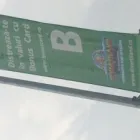 Afacere 2 imagine ONE WAY MEDIA Steaguri, fanioane şi accesorii în Bucureşti