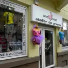 Afacere 6 imagine ONEBEAT PRODUCTION SRL Shopping în Bucureşti