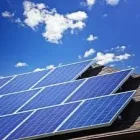 Afacere 1 imagine ONLINE PROJECTS SRL Sisteme şi echipamente pentru producerea energiei solare în Floreşti CJ