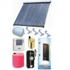 Afacere 2 imagine ONLINE PROJECTS SRL Sisteme şi echipamente pentru producerea energiei solare în Floreşti CJ