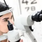 Afacere 5 imagine OPTICA CENTER Sănătate şi Medicină în Piatra-Neamţ NT