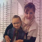 Afacere 1 imagine OPTICALMED Sănătate şi Medicină în Galaţi