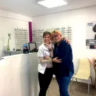 Afacere 6 imagine OPTICALMED Sănătate şi Medicină în Galaţi