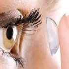 Afacere 3 imagine OPTICAS S.R.L Sănătate şi Medicină în Galaţi