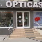 Afacere 5 imagine OPTICAS S.R.L Sănătate şi Medicină în Galaţi