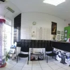 Afacere 10 imagine OPTIMAC BRASOV Shopping în Braşov